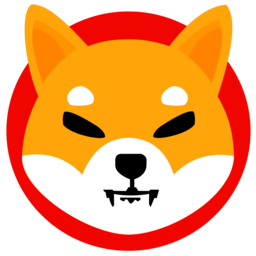 Next.js logo